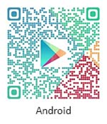 華信航空app下載androind
