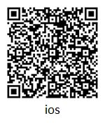 華信航空app下載ios